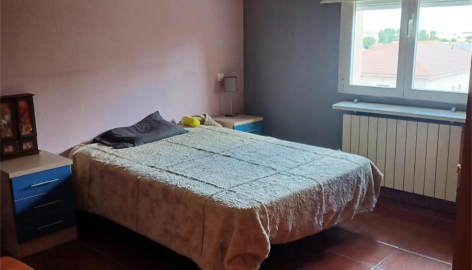 Foto 1 de Casa o xalet en venda a Camino de Marugán, Lastras del Pozo, Segovia