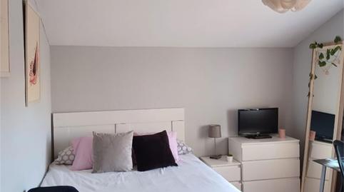 Foto 5 de Casa o xalet en venda a Camino de Marugán, Lastras del Pozo, Segovia