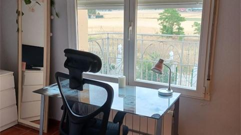 Foto 4 de Casa o xalet en venda a Camino de Marugán, Lastras del Pozo, Segovia