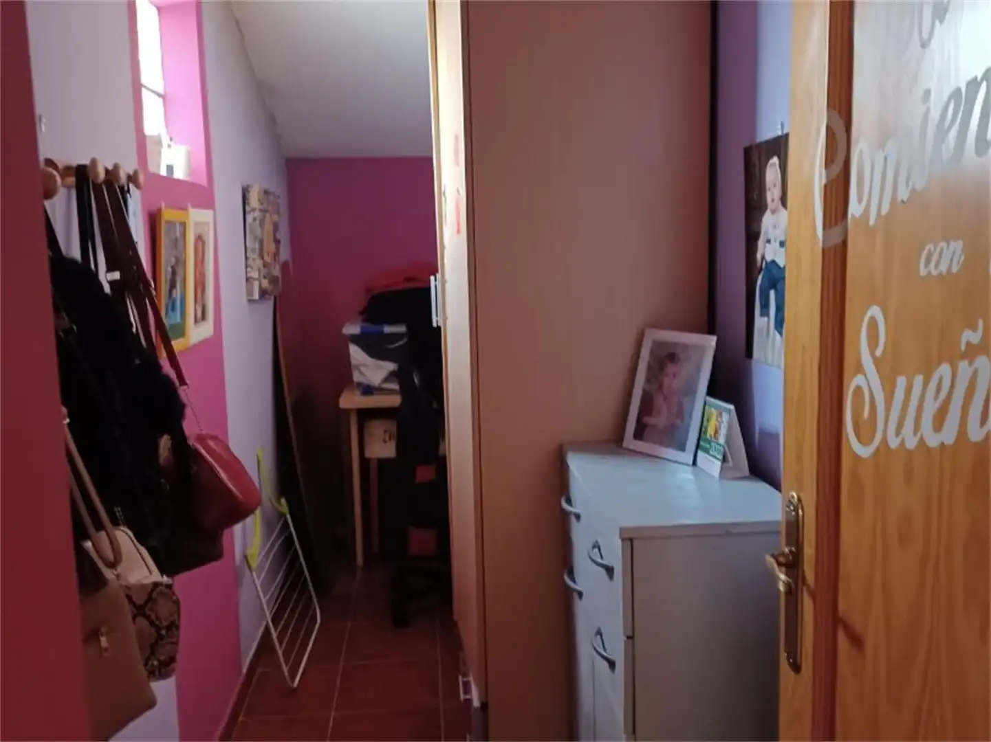 Casa o xalet en venda a Camino de Marugán, Lastras del Pozo Casa o xalet en venda en Lastras del Pozo amb Terrassa