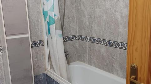 Foto 3 de Casa o xalet en venda a Camino de Marugán, Lastras del Pozo, Segovia