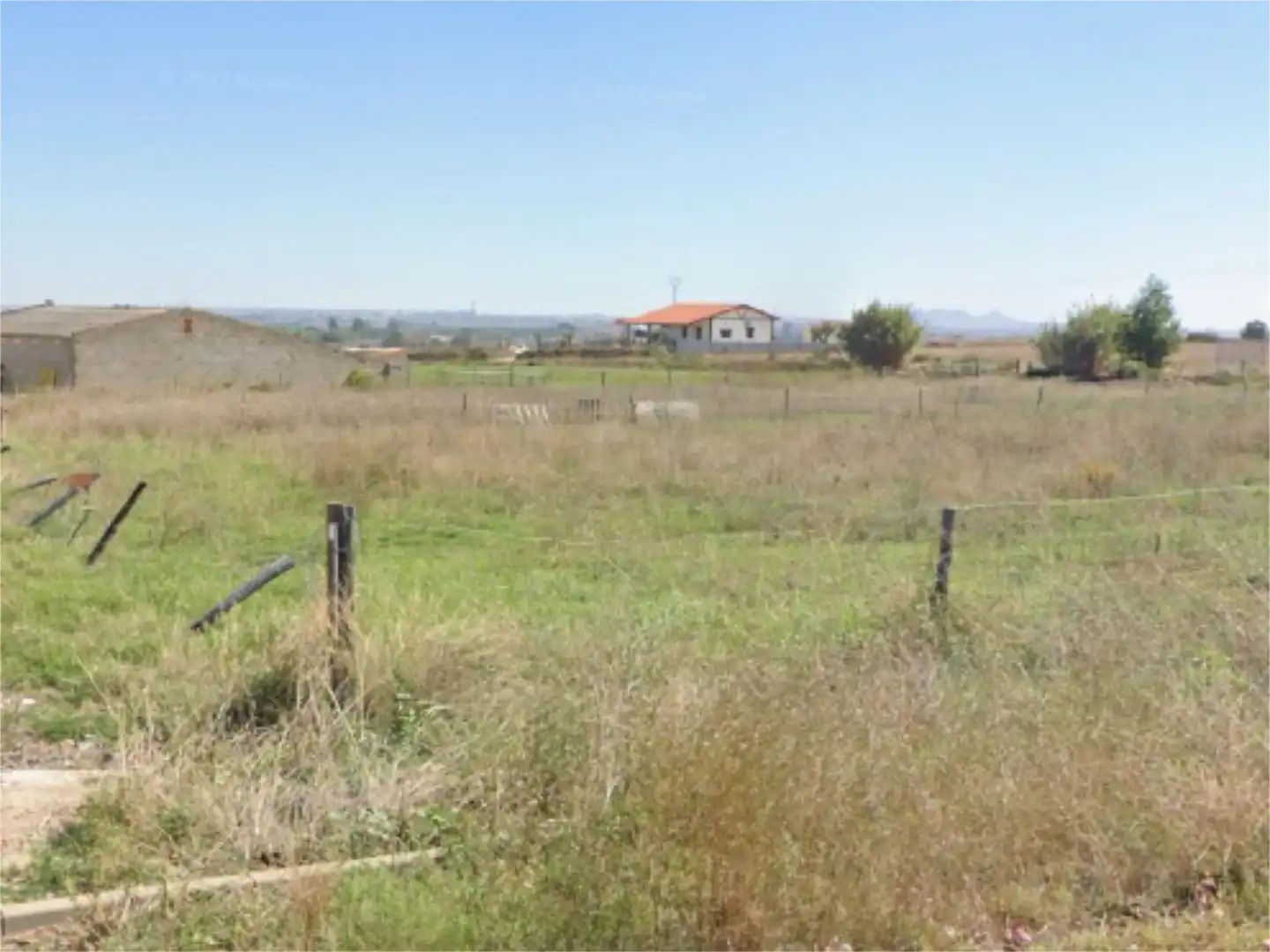 Land for sale in Medellín