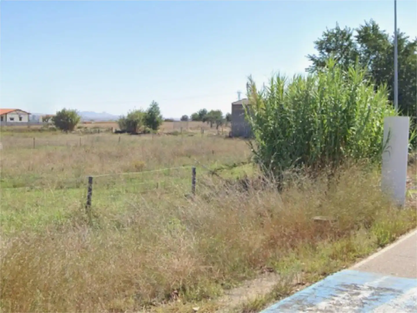 Land for sale in Medellín