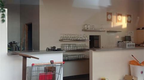 Premises to rent in Carretera de la Barrosa, La Barrosa, Cádiz - image 4 Photo 4 of Premises to rent in Carretera de la Barrosa, La Barrosa, Cádiz