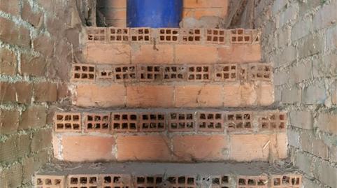 Photo 2 of Premises for sale in Calle Miguel Hernández, Nuñomoral, Cáceres