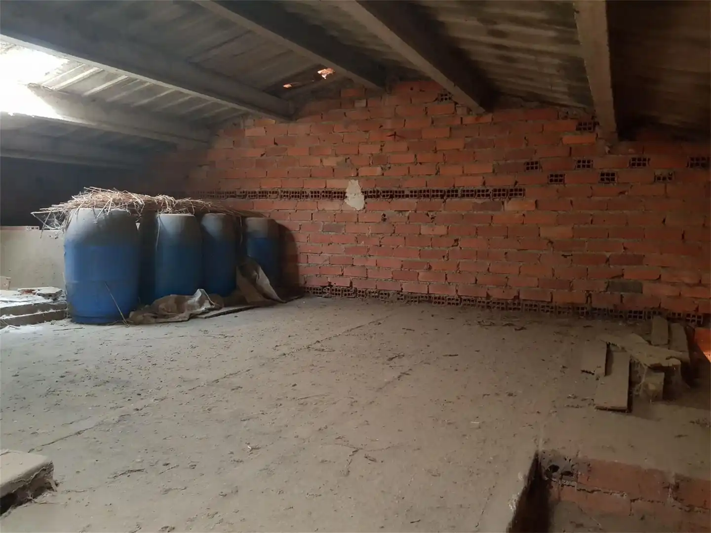 Local en venda en Nuñomoral
