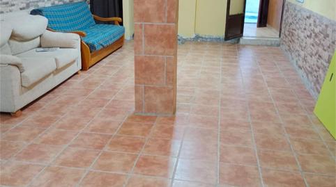 Casa o chalet en venta en Calle San Bartolomé, Borja, Zaragoza - imagen 2 Foto 2 de Casa o chalet en venta en Calle San Bartolomé, Borja, Zaragoza