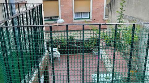 Casa o chalet en venta en Calle San Bartolomé, Borja, Zaragoza - imagen 3 Foto 3 de Casa o chalet en venta en Calle San Bartolomé, Borja, Zaragoza