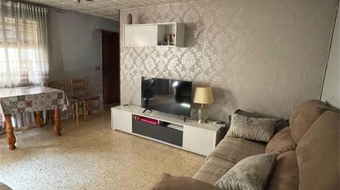 Casa o chalet en venta en Calle San Bartolomé, Borja, Zaragoza - imagen 5 Foto 5 de Casa o chalet en venta en Calle San Bartolomé, Borja, Zaragoza