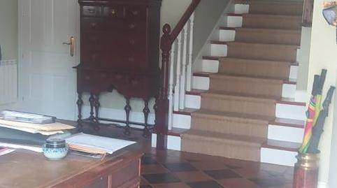 Finca rústica en venda a Plaza Mayor, 17a, Viloria de Rioja, Burgos - imatge 5 Foto 5 de Finca rústica en venda a Plaza Mayor, 17a, Viloria de Rioja, Burgos