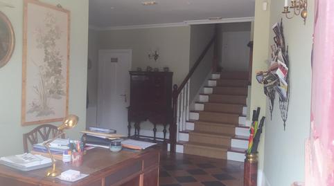 Finca rústica en venda a Plaza Mayor, 17a, Viloria de Rioja, Burgos - imatge 4 Foto 4 de Finca rústica en venda a Plaza Mayor, 17a, Viloria de Rioja, Burgos