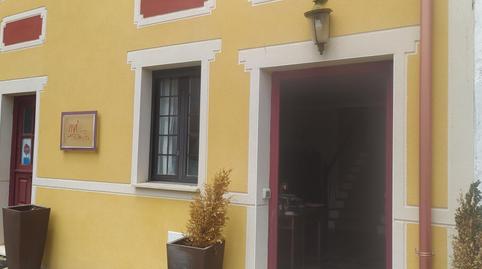 Finca rústica en venda a Plaza Mayor, 17a, Viloria de Rioja, Burgos - imatge 3 Foto 3 de Finca rústica en venda a Plaza Mayor, 17a, Viloria de Rioja, Burgos