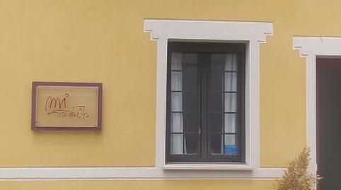 Finca rústica en venda a Plaza Mayor, 17a, Viloria de Rioja, Burgos - imatge 2 Foto 2 de Finca rústica en venda a Plaza Mayor, 17a, Viloria de Rioja, Burgos