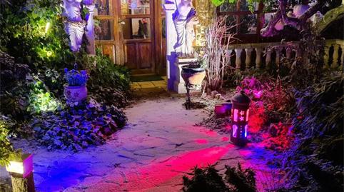 Foto 5 de Casa o xalet de lloguer a Calle B el Sondeo, Pedanías - Extrarradio, Albacete