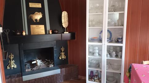 Pis en venda a Calle Arrabal Extramuros, Oyón-Oion, Araba - Álava - imatge 2 Foto 2 de Pis en venda a Calle Arrabal Extramuros, Oyón-Oion, Araba - Álava