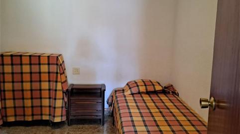 Pis en venda a Calle el Cruce, Villavieja de Yeltes, Salamanca - imatge 2 Foto 2 de Pis en venda a Calle el Cruce, Villavieja de Yeltes, Salamanca