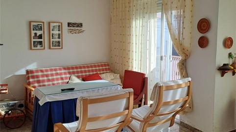 Pis en venda a Calle el Cruce, Villavieja de Yeltes, Salamanca - imatge 3 Foto 3 de Pis en venda a Calle el Cruce, Villavieja de Yeltes, Salamanca