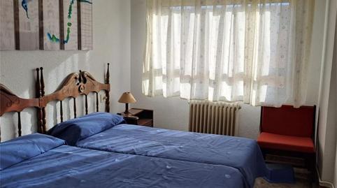 Pis en venda a Calle el Cruce, Villavieja de Yeltes, Salamanca - imatge 4 Foto 4 de Pis en venda a Calle el Cruce, Villavieja de Yeltes, Salamanca