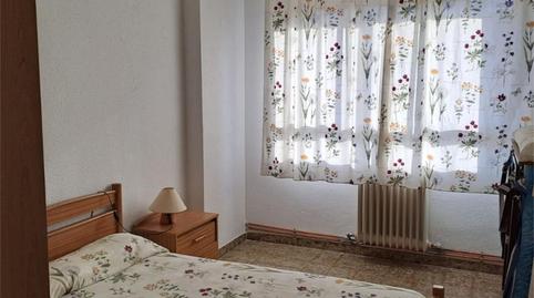 Pis en venda a Calle el Cruce, Villavieja de Yeltes, Salamanca - imatge 5 Foto 5 de Pis en venda a Calle el Cruce, Villavieja de Yeltes, Salamanca