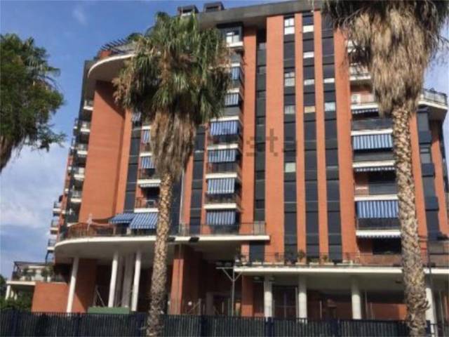 Garaje en Venta en Calle de Jorge Comín, 5 en Nou Campanar