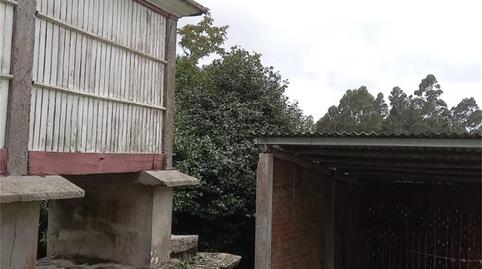 Casa o xalet en venda a Vilela, Cerdido, A Coruña - imatge 2 Foto 2 de Casa o xalet en venda a Vilela, Cerdido, A Coruña