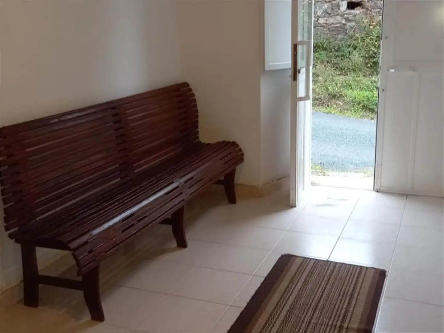 Casa o xalet en venda a Vilela, Cerdido Casa o xalet en venda en Cerdido