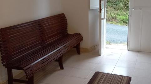 Foto 3 de Casa o chalet en venta en Vilela, Cerdido, A Coruña