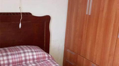 Foto 4 de Casa o chalet en venta en Vilela, Cerdido, A Coruña