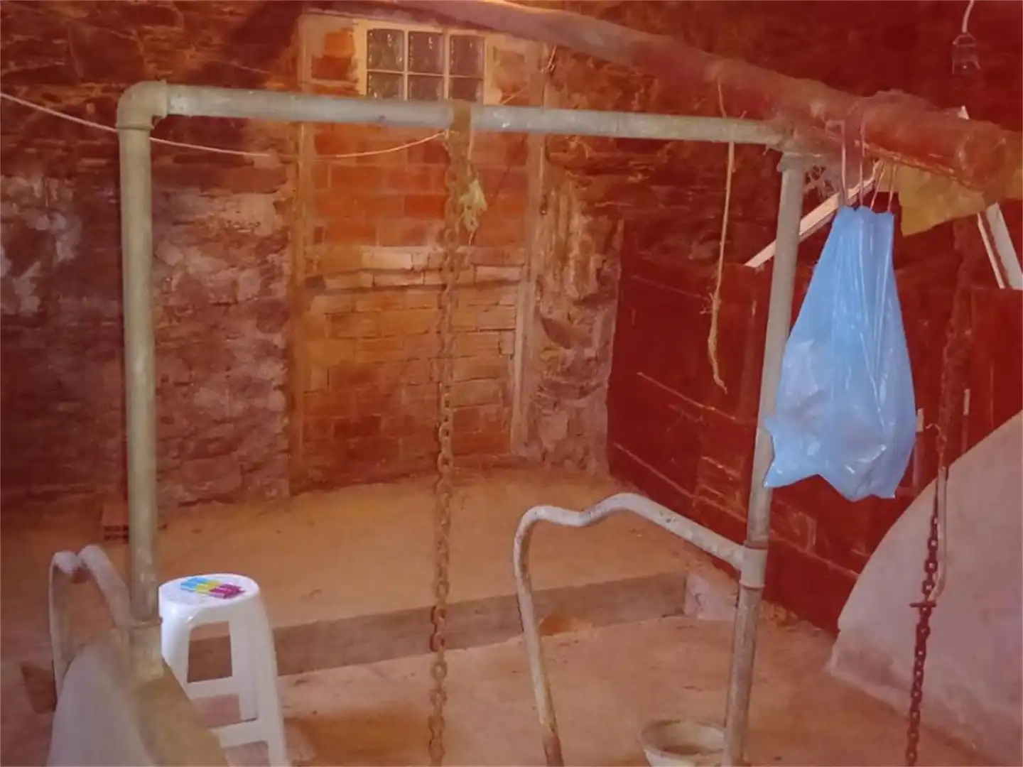 Casa o xalet en venda a Vilela, Cerdido Casa o xalet en venda en Cerdido