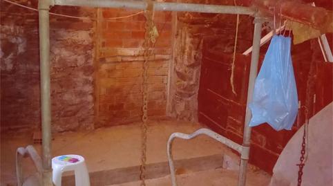 Foto 5 de Casa o chalet en venta en Vilela, Cerdido, A Coruña