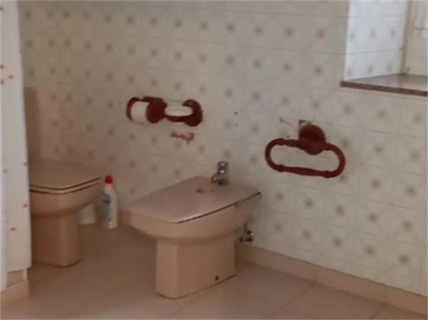 Casa o xalet en venda a Vilela, Cerdido Bany de Casa o xalet en venda en Cerdido
