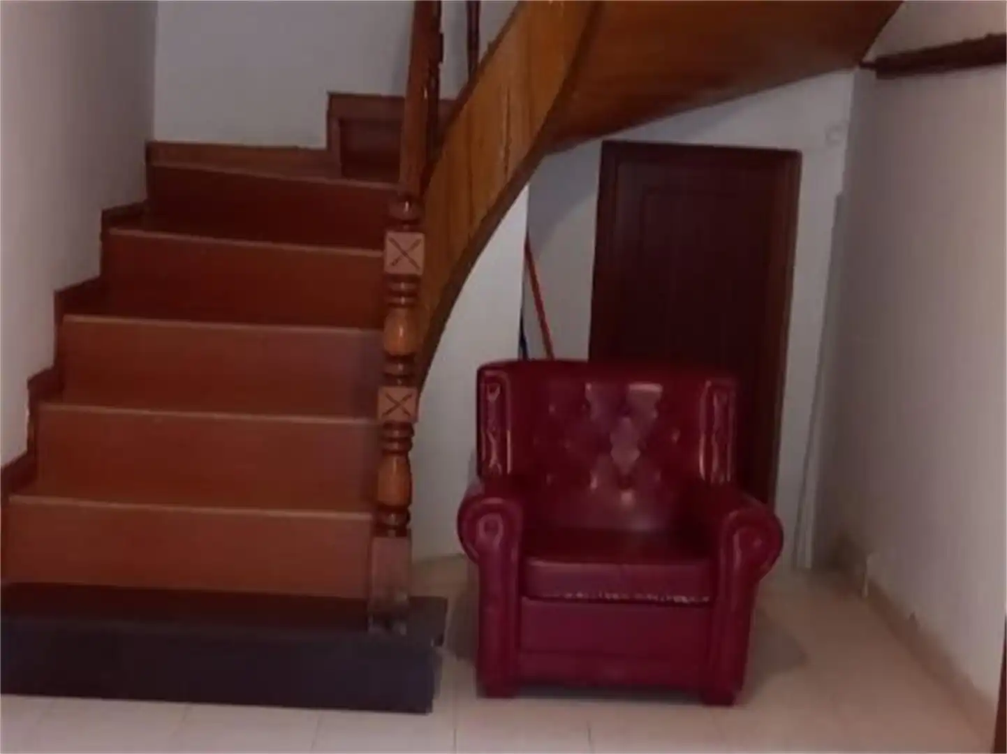 Casa o xalet en venda a Vilela, Cerdido Casa o xalet en venda en Cerdido