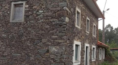 Foto 2 de Casa o xalet en venda a Vilela, Cerdido, A Coruña