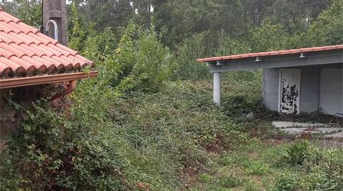 Foto 3 de Casa o xalet en venda a Vilela, Cerdido, A Coruña