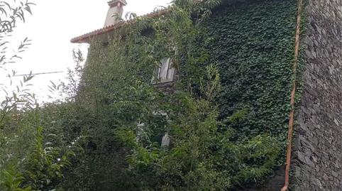 Foto 4 de Casa o xalet en venda a Vilela, Cerdido, A Coruña