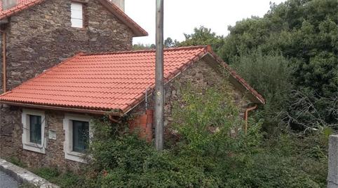 Foto 5 de Casa o xalet en venda a Vilela, Cerdido, A Coruña