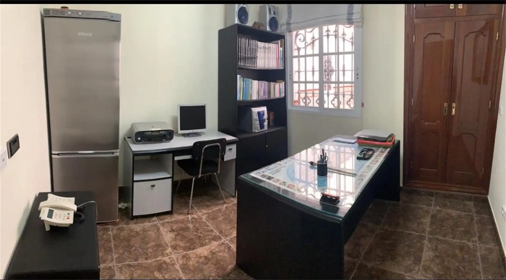 Casa o xalet en venda en Vélez-Málaga amb Terrassa i Balcó