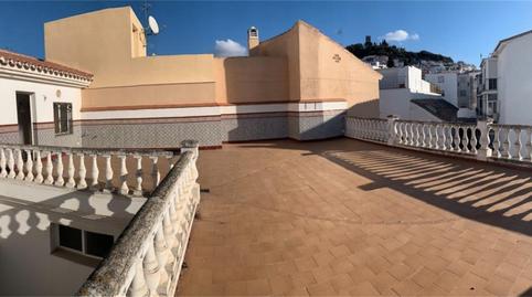 Casa o xalet en venda a Calle Félix Lomas, Centro Ciudad - El Carmen, Málaga - imatge 5 Foto 5 de Casa o xalet en venda a Calle Félix Lomas, Centro Ciudad - El Carmen, Málaga