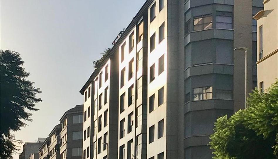 Photo 1 of Flat for sale in Avenida Hermanos Bou, Zona Avenida del Mar, Castellón