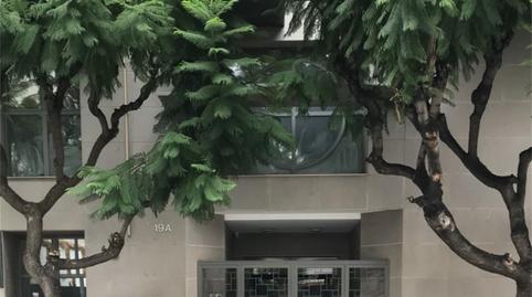 Photo 2 of Flat for sale in Avenida Hermanos Bou, Zona Avenida del Mar, Castellón