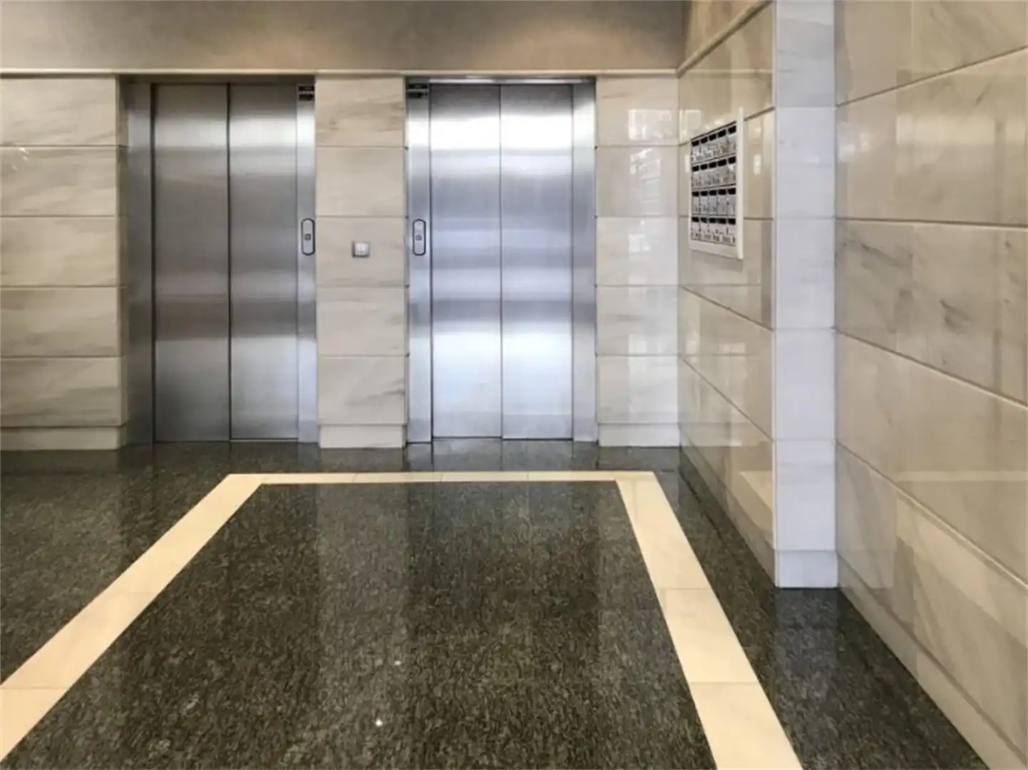 Piso en venta en Avenida Hermanos Bou, Zona Avenida del Mar Piso en venta en Castellón de la Plana / Castelló de la Plana