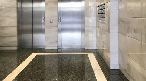 Photo 3 of Flat for sale in Avenida Hermanos Bou, Zona Avenida del Mar, Castellón