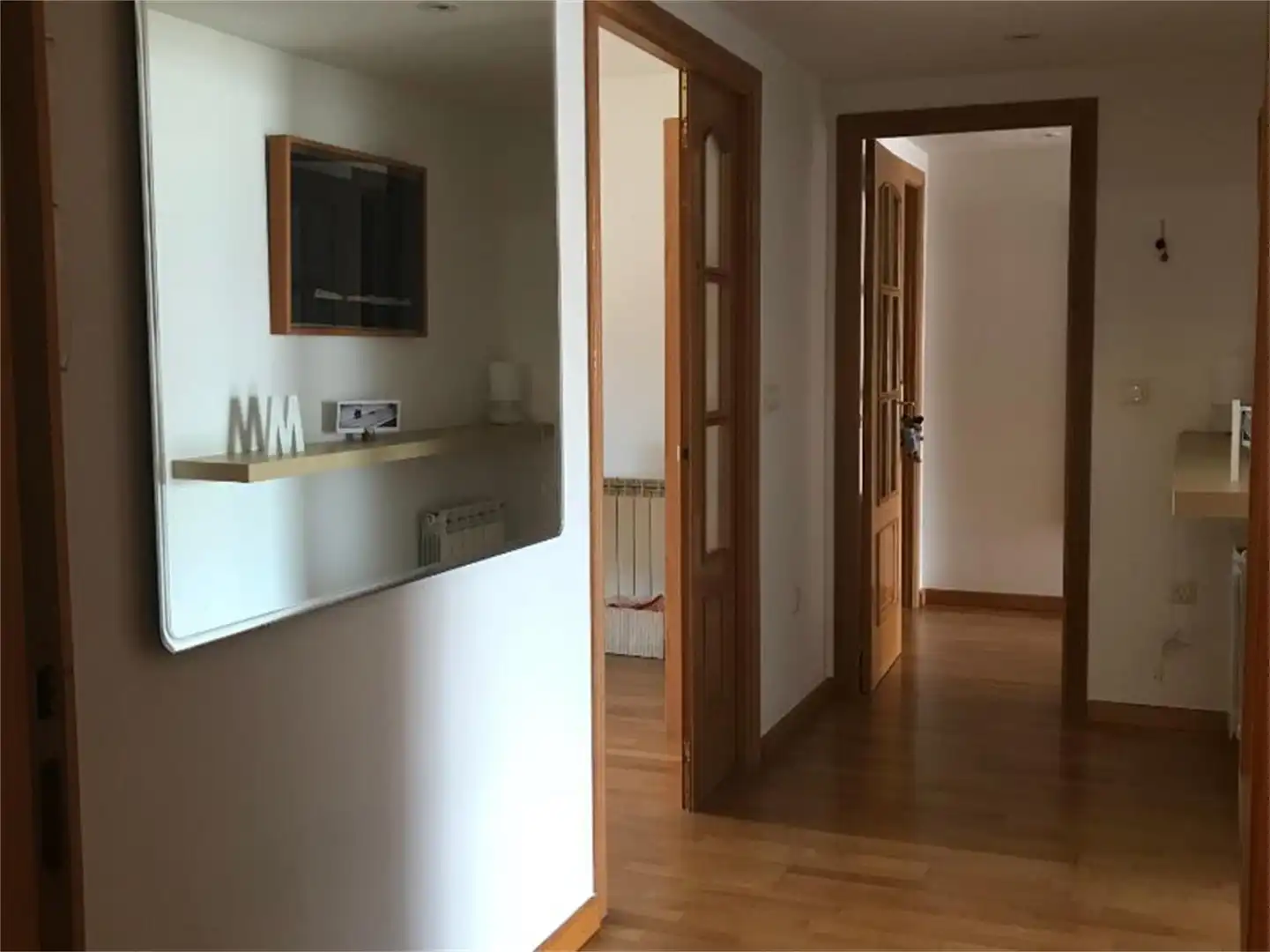 Piso en venta en Avenida Hermanos Bou, Zona Avenida del Mar Piso en venta en Castellón de la Plana / Castelló de la Plana