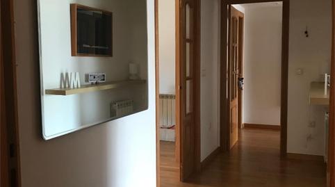 Photo 4 of Flat for sale in Avenida Hermanos Bou, Zona Avenida del Mar, Castellón