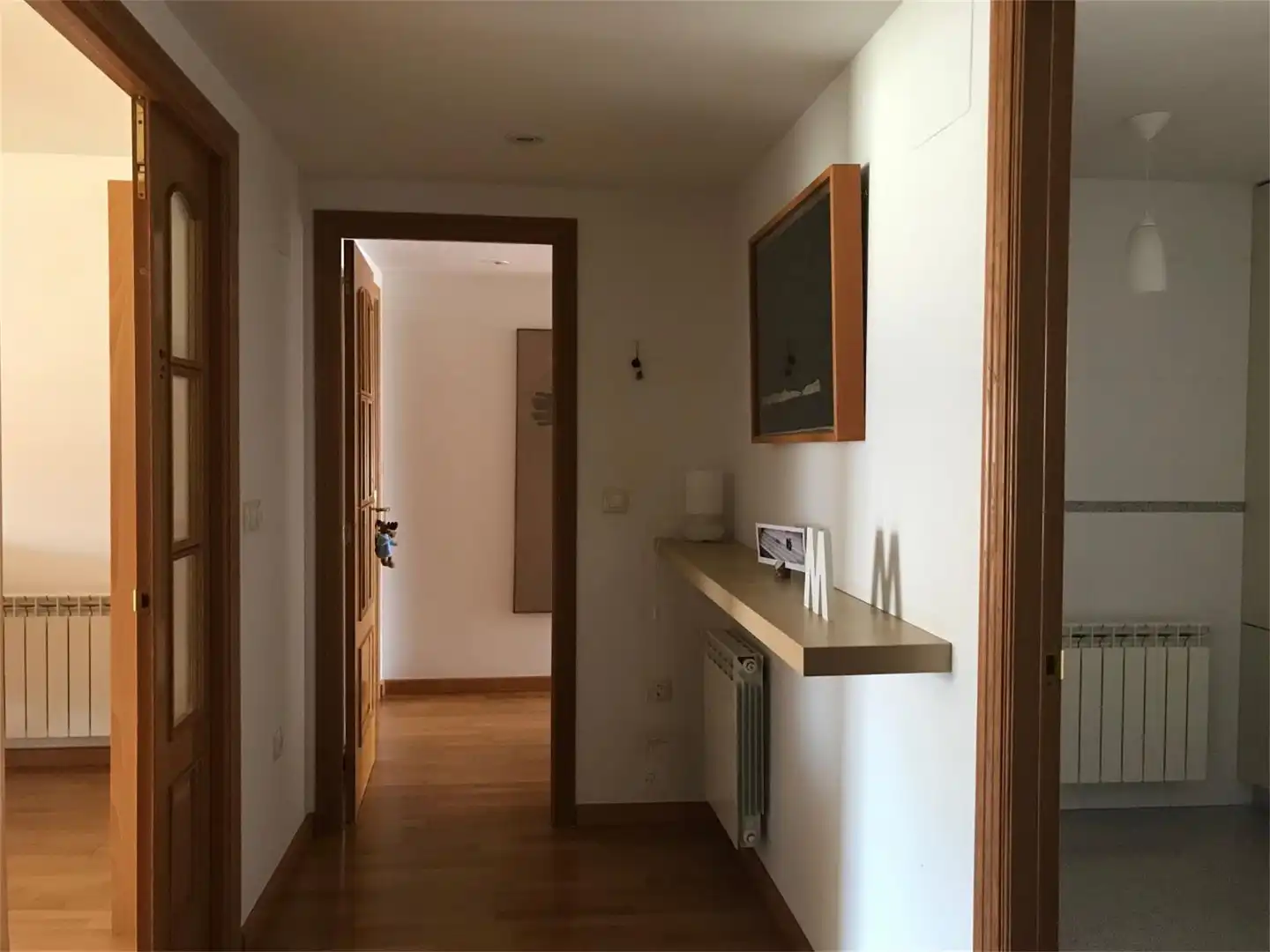 Piso en venta en Avenida Hermanos Bou, Zona Avenida del Mar Piso en venta en Castellón de la Plana / Castelló de la Plana