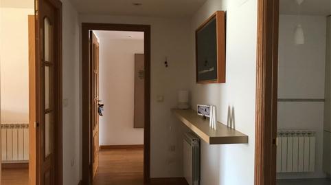 Photo 5 of Flat for sale in Avenida Hermanos Bou, Zona Avenida del Mar, Castellón