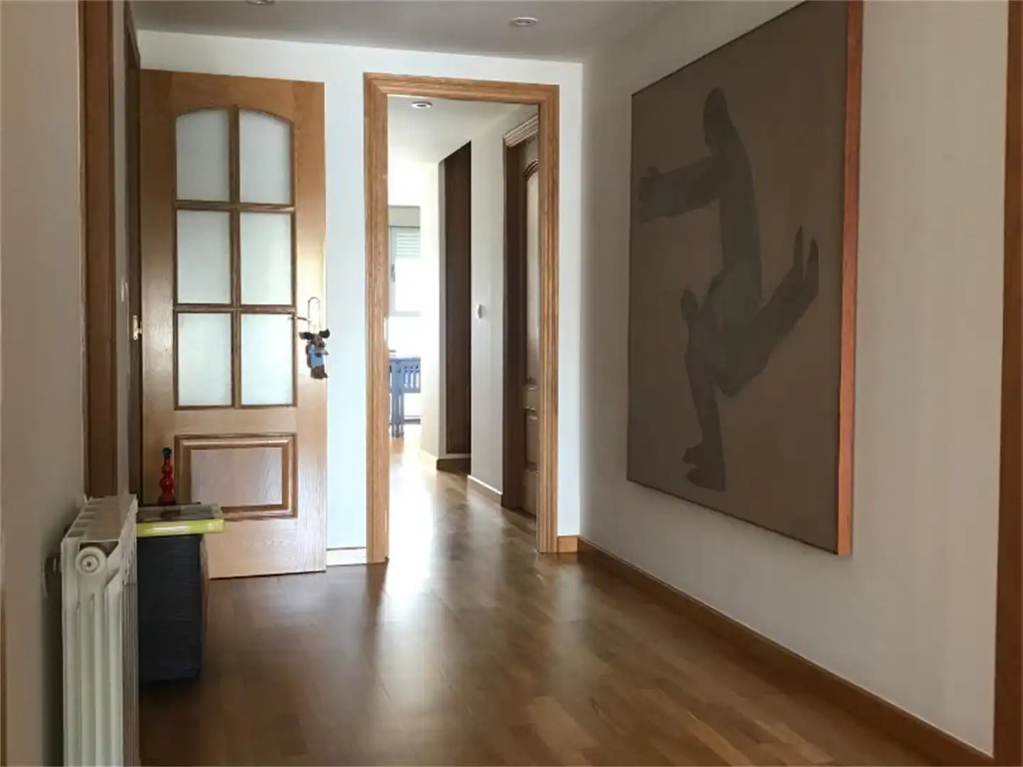 Piso en venta en Avenida Hermanos Bou, Zona Avenida del Mar Piso en venta en Castellón de la Plana / Castelló de la Plana