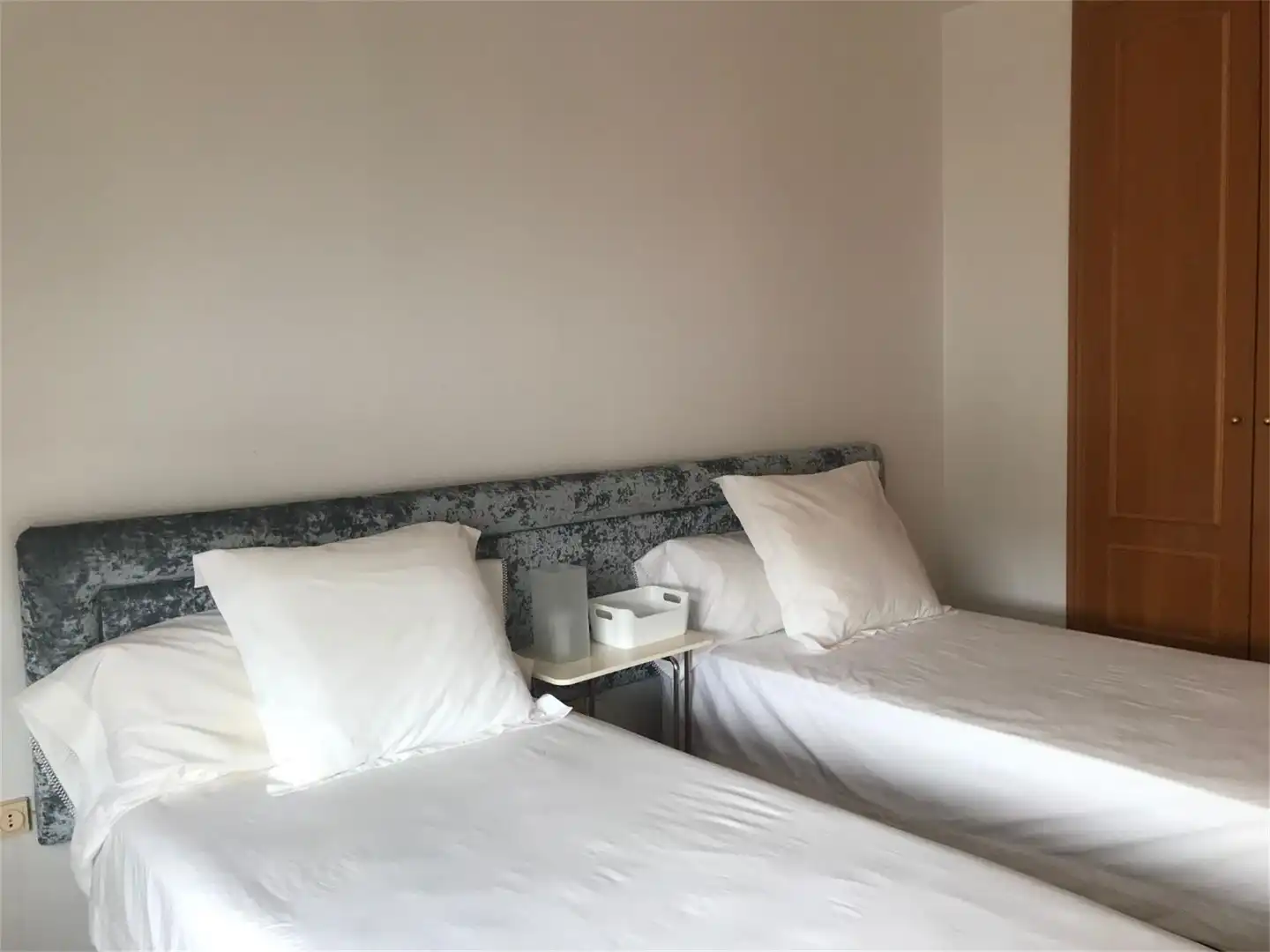 Piso en venta en Avenida Hermanos Bou, Zona Avenida del Mar Habitación de Piso en venta en Castellón de la Plana / Castelló de la Plana