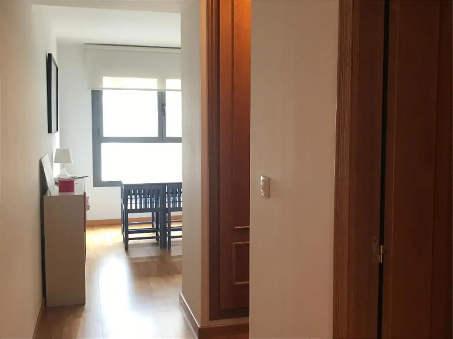 Piso en venta en Avenida Hermanos Bou, Zona Avenida del Mar Piso en venta en Castellón de la Plana / Castelló de la Plana