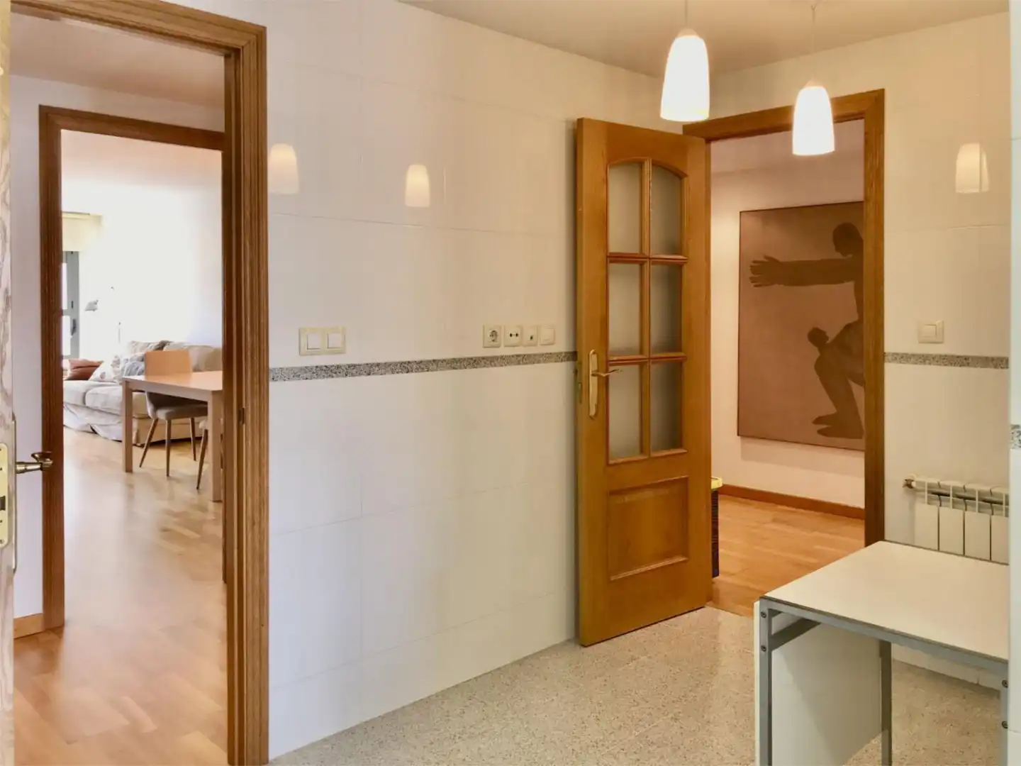 Piso en venta en Avenida Hermanos Bou, Zona Avenida del Mar Piso en venta en Castellón de la Plana / Castelló de la Plana